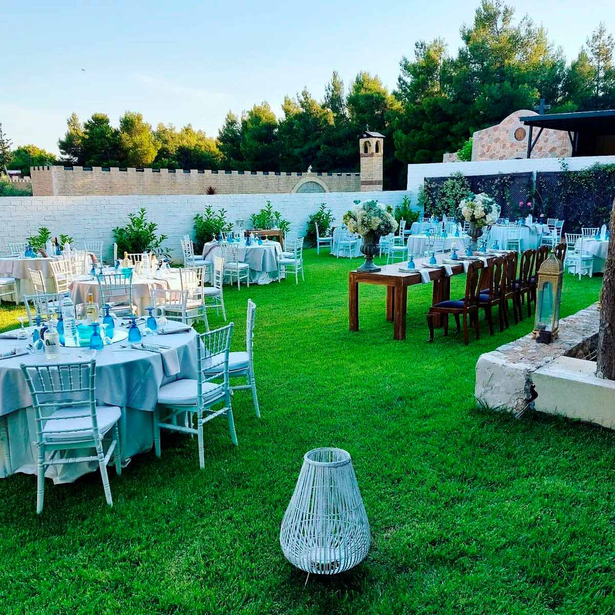 Varibobi Club  portfolio